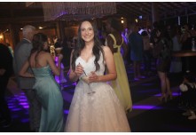 Casamento Kamila e Roger