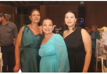 Casamento Kamila e Roger