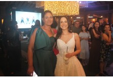 Casamento Kamila e Roger