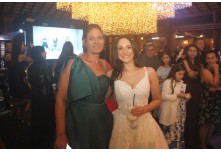 Casamento Kamila e Roger