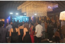 Casamento Kamila e Roger