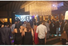 Casamento Kamila e Roger