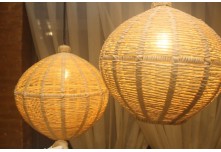 Casamento Kamila e Roger