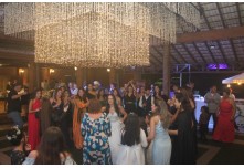 Casamento Kamila e Roger