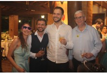 Casamento Kamila e Roger