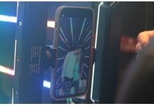 Casamento Kamila e Roger