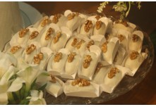 Casamento Kamila e Roger