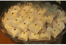 Casamento Kamila e Roger