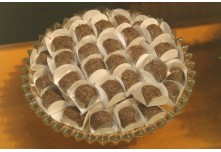 Casamento Kamila e Roger