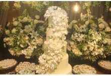 Casamento Kamila e Roger