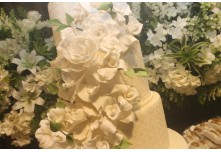 Casamento Kamila e Roger