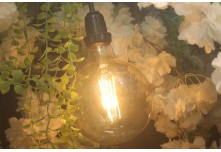 Casamento Kamila e Roger