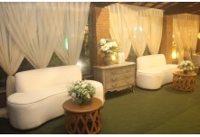 Casamento Kamila e Roger