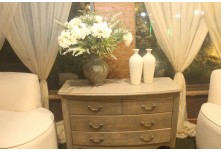 Casamento Kamila e Roger