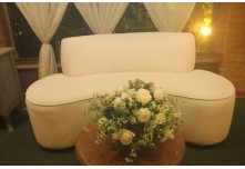 Casamento Kamila e Roger