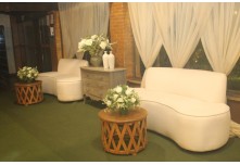 Casamento Kamila e Roger