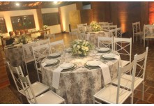 Casamento Kamila e Roger