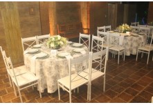 Casamento Kamila e Roger