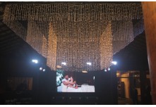 Casamento Kamila e Roger