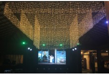 Casamento Kamila e Roger