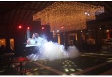 Casamento Kamila e Roger