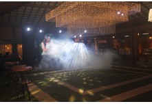 Casamento Kamila e Roger