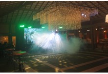 Casamento Kamila e Roger