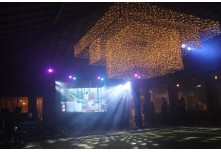 Casamento Kamila e Roger