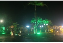 Casamento Kamila e Roger