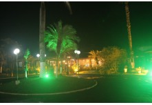 Casamento Kamila e Roger