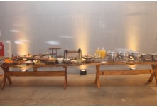 Casamento Luciana e João