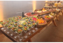 Casamento Luciana e João