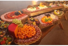 Casamento Luciana e João