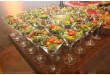 Casamento Luciana e João