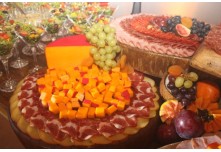 Casamento Luciana e João