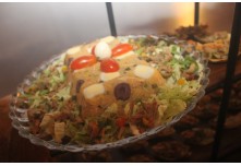 Casamento Luciana e João