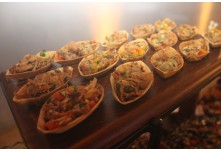 Casamento Luciana e João