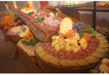 Casamento Luciana e João