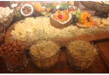 Casamento Luciana e João