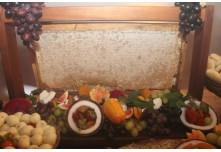 Casamento Luciana e João