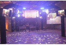 Casamento Luciana e João