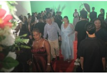 Casamento Luciana e João