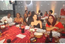 Casamento Luciana e João