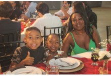 Casamento Luciana e João