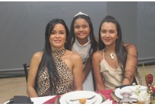 Casamento Luciana e João