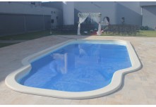 Casamento Luciana e João