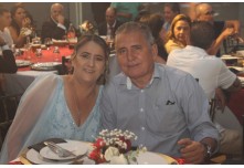 Casamento Luciana e João