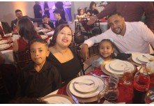 Casamento Luciana e João