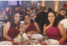 Casamento Luciana e João