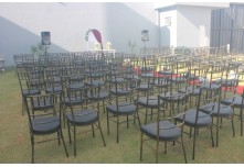 Casamento Luciana e João